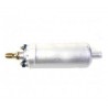 pompe carburant