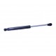 equilibreur couv coffre XK8,  XKR
