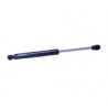 equilibreur couv coffre XK8,  XKR