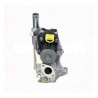 soupape de recyclage des gaz d'échappement XF X250,  X250 Sportbrake et XJ X351