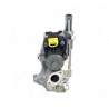 soupape de recyclage des gaz d'échappement XF X250,  X250 Sportbrake et XJ X351
