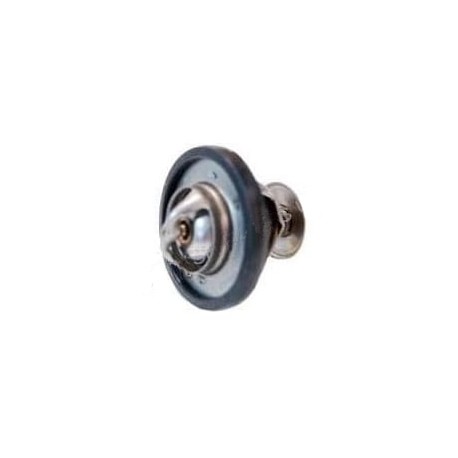 Jaguar thermostat X-Type et XK8 (JDE1275)