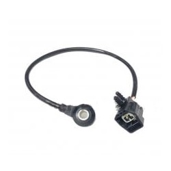 Capteur Vitesse Roue ABS Arrière Pour Jaguar S-Type XJ XK X350 - Compatible Gauche/droite