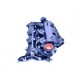 collecteur d'admission S-Type,  XF X250,  XJ6 X350