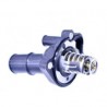 thermostat XE,  XF X250,  XJ X351