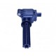 bobine d'allumage sur bougie F-Pace,  XE,  XF X250,  XJ X351