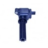 bobine d'allumage sur bougie F-Pace,  XE,  XF X250,  XJ X351