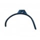 garniture couvercle carter de distribution supérieur F-Pace,  S-Type,  XF X250,  XJ X351,  XJ6 X350