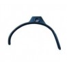 garniture couvercle carter de distribution supérieur F-Pace,  S-Type,  XF X250,  XJ X351,  XJ6 X350