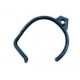 garniture couvercle carter de distribution supérieur F-Pace,  S-Type,  XF X250,  XJ X351,  XJ6 X350