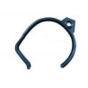 garniture couvercle carter de distribution supérieur F-Pace,  S-Type,  XF X250,  XJ X351,  XJ6 X350
