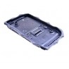 kit de joints toriques F-Pace,  F-Type et XE