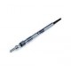 prise de chauffage S-Type,  XF X250,  XJ6 X350