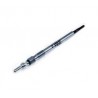 prise de chauffage S-Type,  XF X250,  XJ6 X350