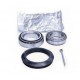 kit de roulement de moyeu