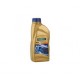 huile pour transmission S-Type