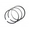 kit de segments de piston S-Type