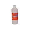 anti-gel F-Type