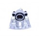 etrier de frein avant gauche disque 305mm XK8,  XKR