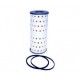 Jaguar oil filter (JLM9544)