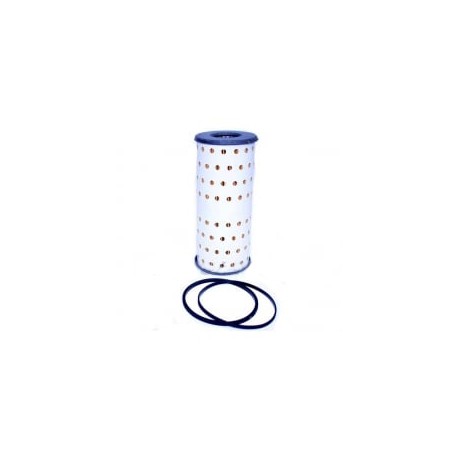 Jaguar oil filter (JLM9544)