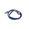 sonde a oxygene