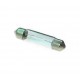 ampoule