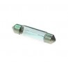 ampoule