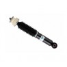 amortisseur de suspension arriere XK8,  XKR