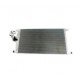 condenseur XK8,  XKR