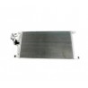condenseur XK8,  XKR