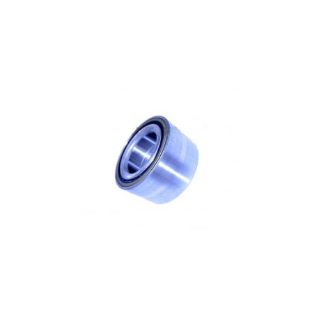 Jaguar wheel bearing (MNC1830AA)