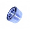 wheel bearing