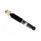 amortisseur de suspension arriere XJ8 X308 et XJR X308