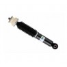 amortisseur de suspension arriere XJ8 X308 et XJR X308