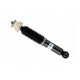 amortisseur de suspension arriere XJ8 X308 et XJR X308