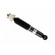 amortisseur de suspension arriere XJ8 X308 et XJR X308