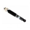 amortisseur de suspension arriere XJ8 X308 et XJR X308