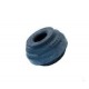 bague de montage S-Type