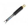 amortisseur de suspension avant XKR