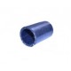 durite de by-pass S-Type