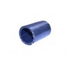 durite de by-pass S-Type