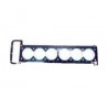 joint de culasse S-Type,  XK8 et XKR