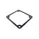 joint de coude de sortie S-Type,  XJ6 X350,  X358 et XJ8 X308