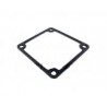 joint de coude de sortie S-Type,  XJ6 X350,  X358 et XJ8 X308