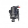 filtre de carburant F-Pace,  XE,  XF X260,  XF X260 Sportbrake