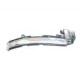 lampe droite F-Type,  XE,  XF X250,  XJ X351