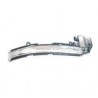 lampe droite F-Type,  XE,  XF X250,  XJ X351
