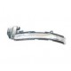 lampe gauche F-Type,  XE,  XF X250,  XJ X351