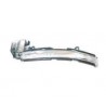 lampe gauche F-Type,  XE,  XF X250,  XJ X351